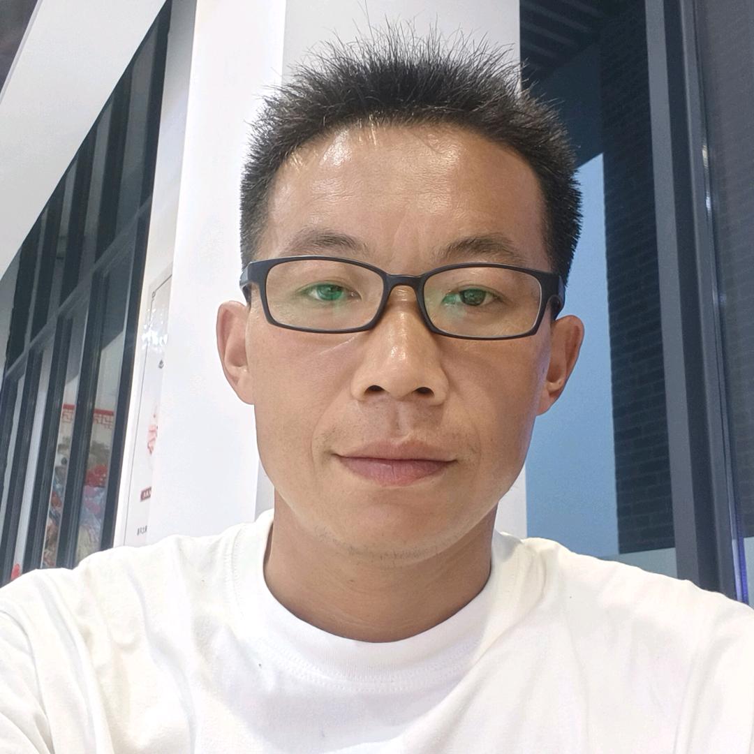 太湖县山水情农业专业合作