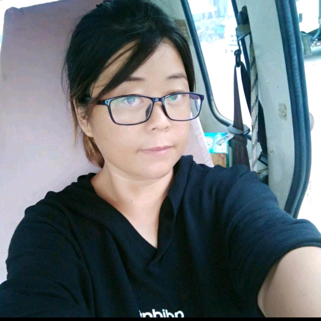 蓉儿👑👑《跑山鸡🐔》