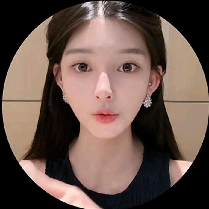 💄爱美的艾莉👒🌻