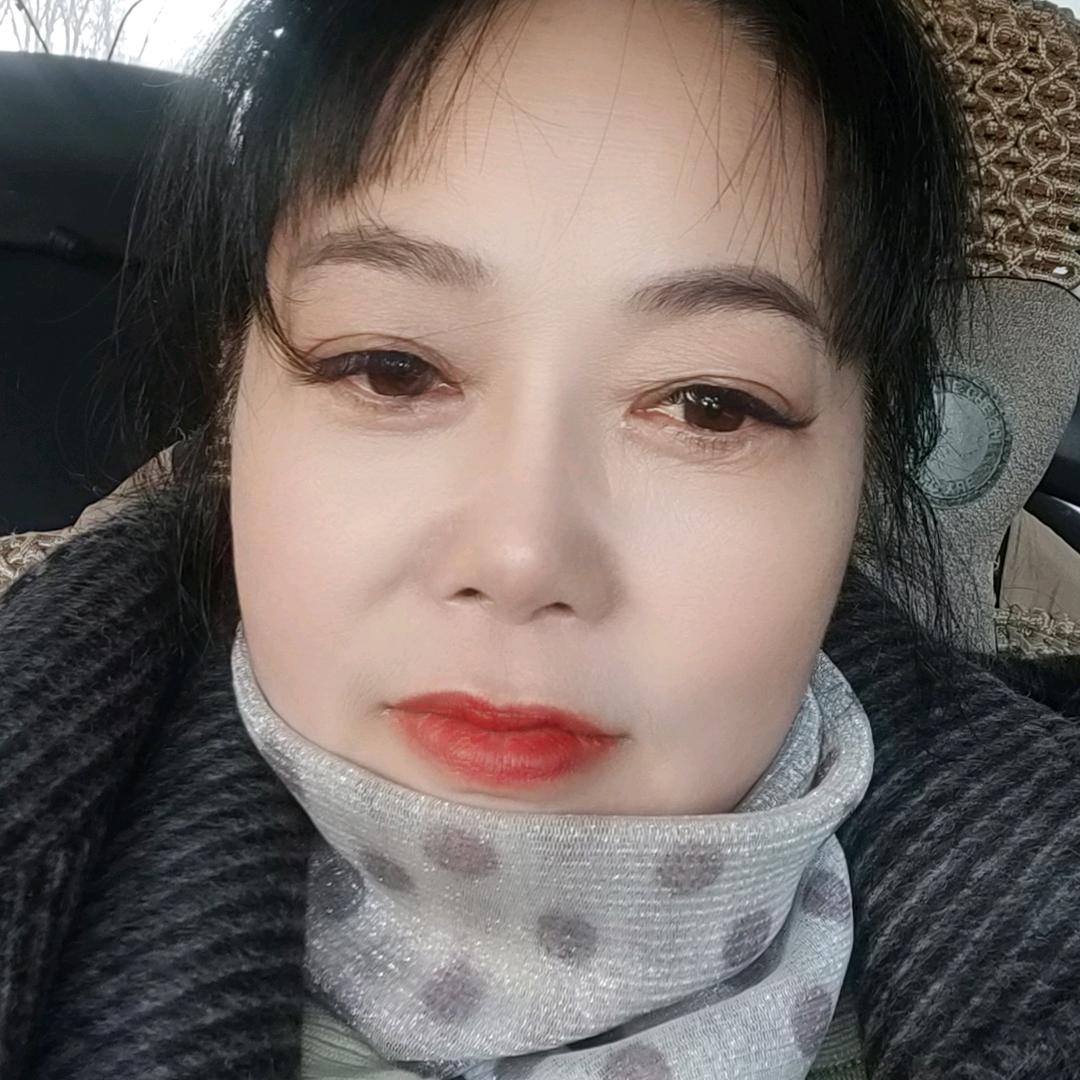 杨姐亚健康养生调理