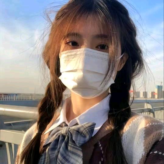 再也不试图去跟伪人辩论对错三观了