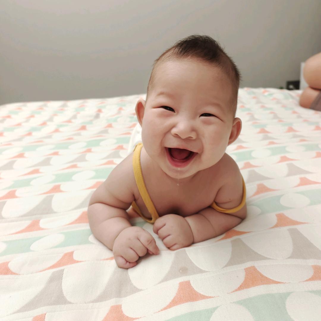 @小赛博