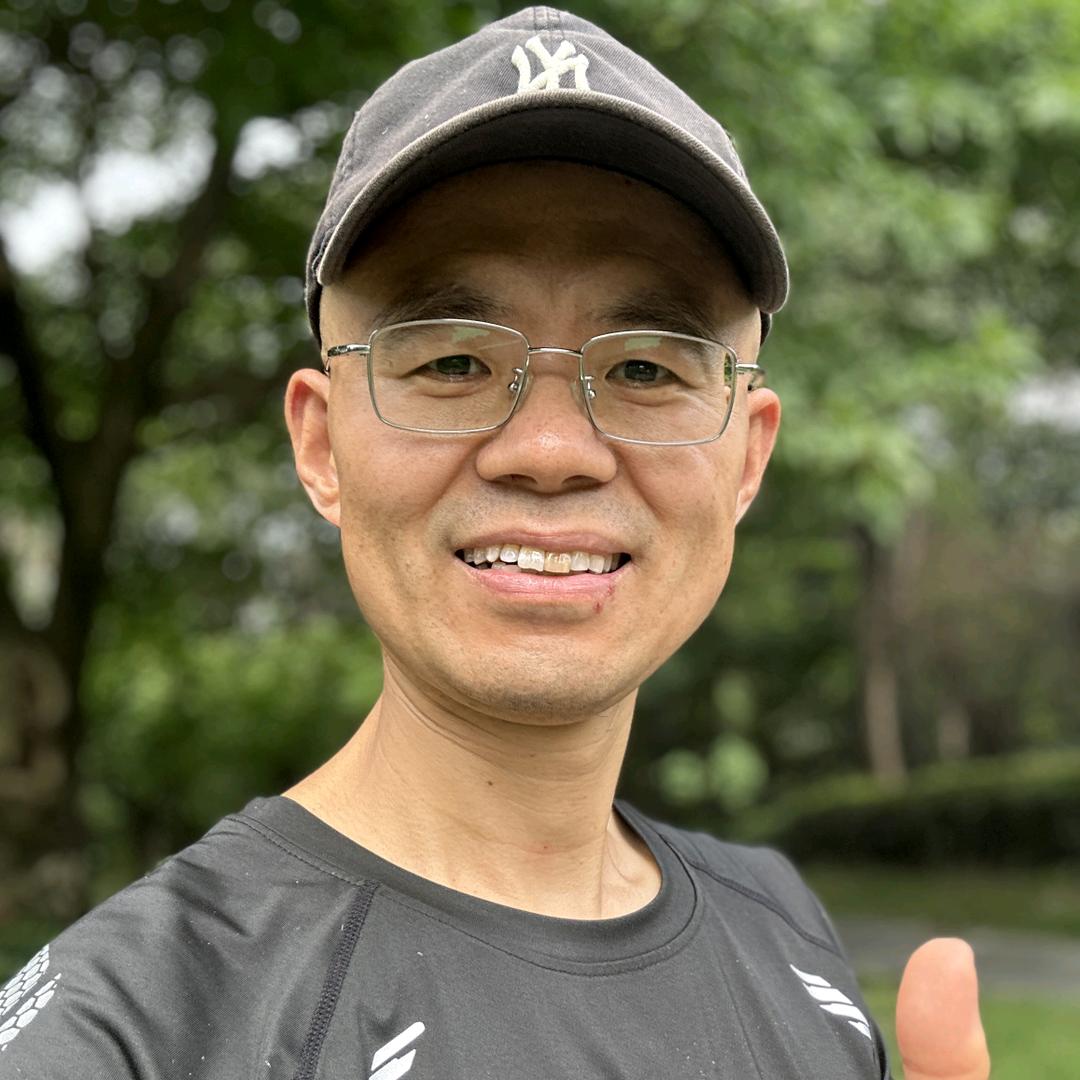 皇邦主