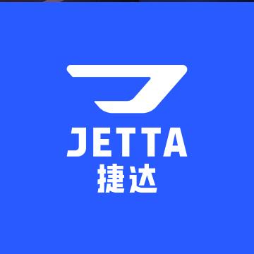 北屯聚峰捷达体验店