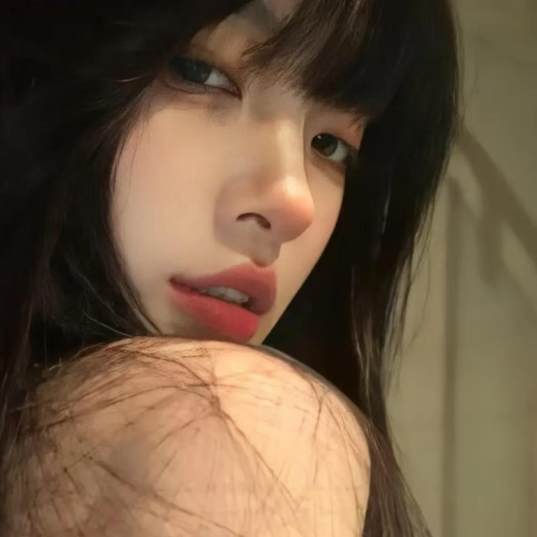 纪椿