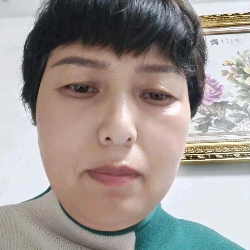 牡丹花