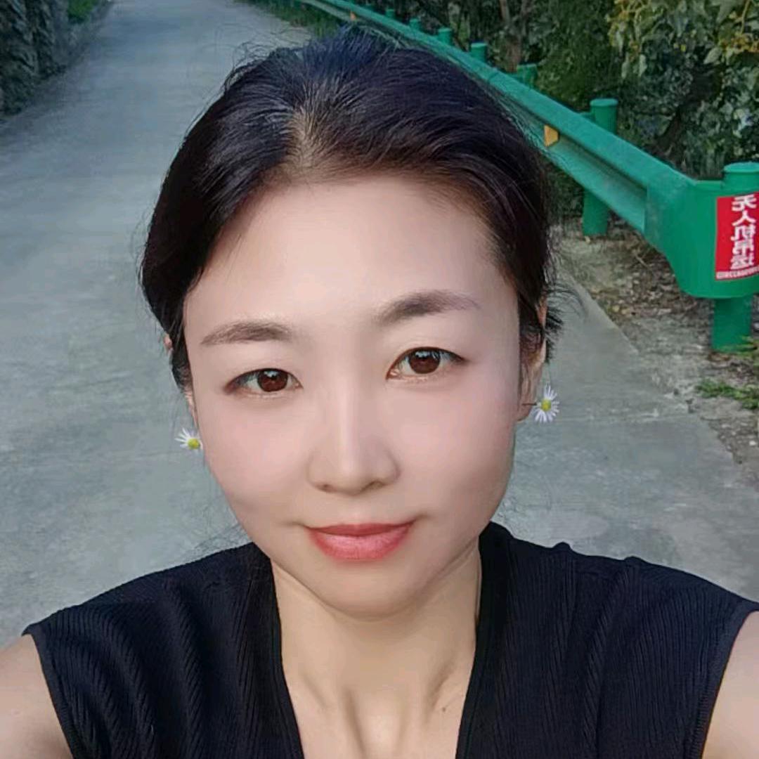 80年代的年轻人