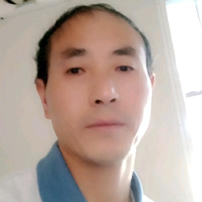 老龙哥