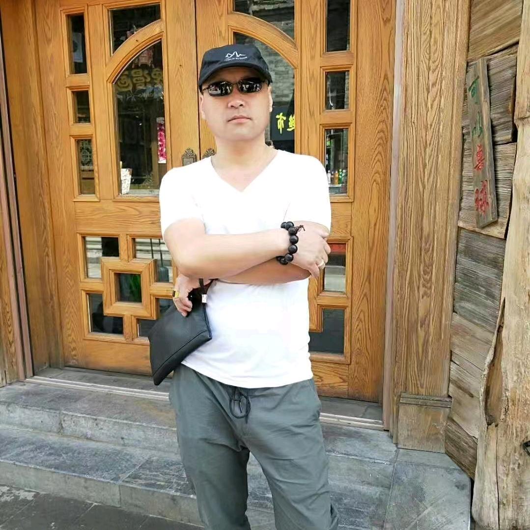 bsxwx123458金无足赤，人无完人
