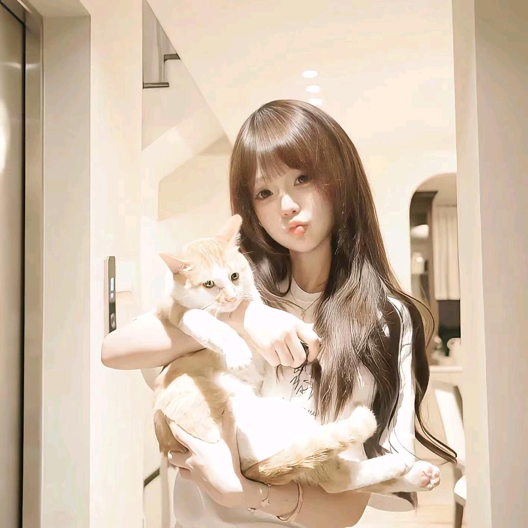 思绪结成冰.