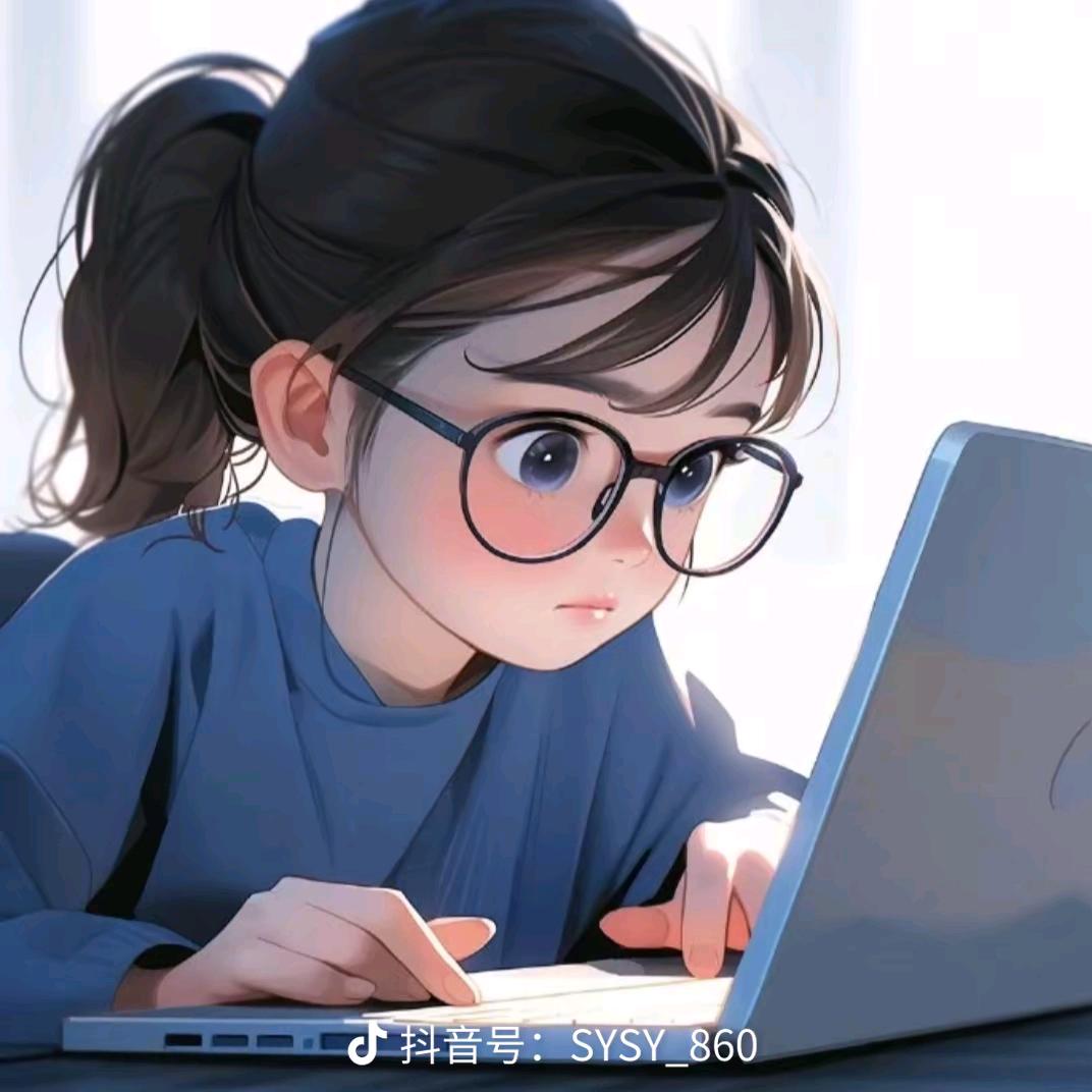 煩心事.