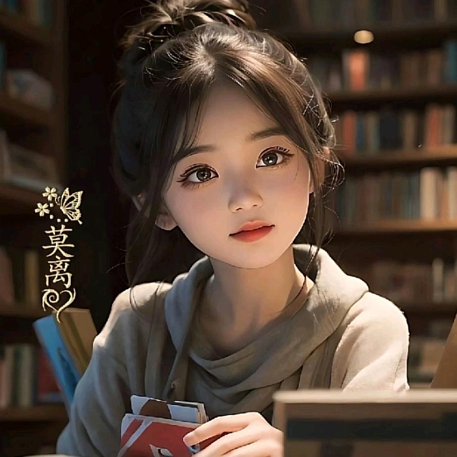 影℘࿐