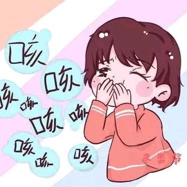 鑫姐-洪鑫鹏达