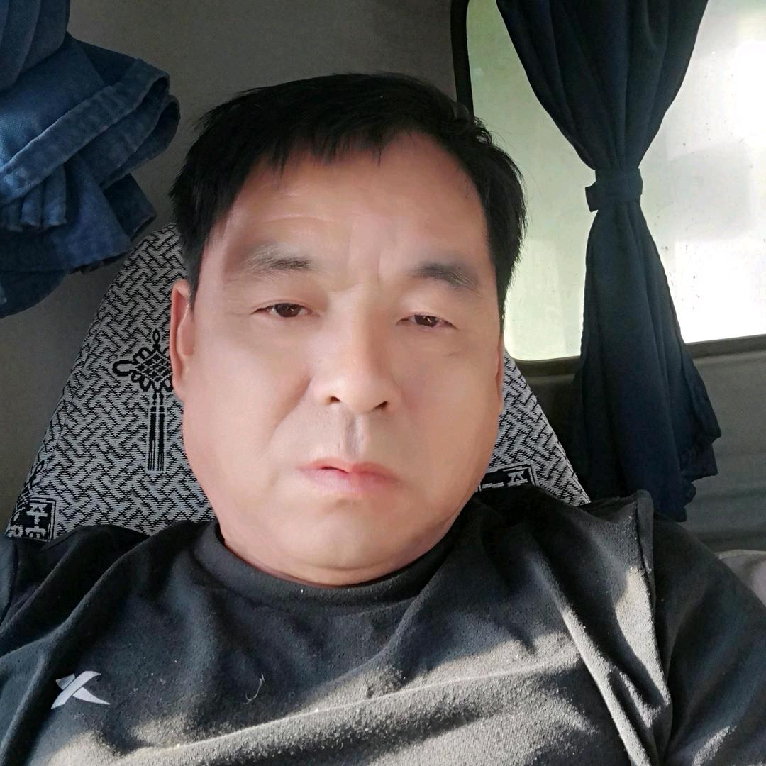 沉默是金。