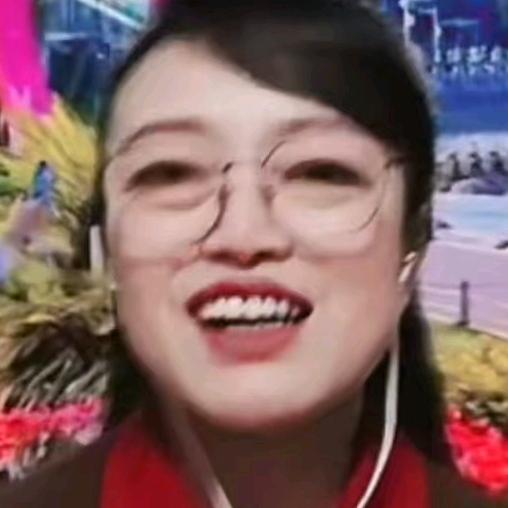 红利：唱歌🎤加聊天20点40