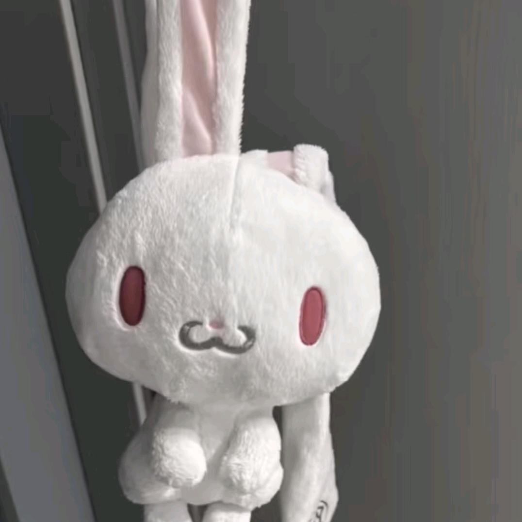 海洋布丁
