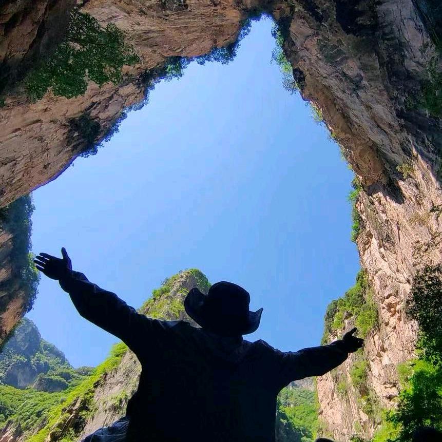 一王情深🌸