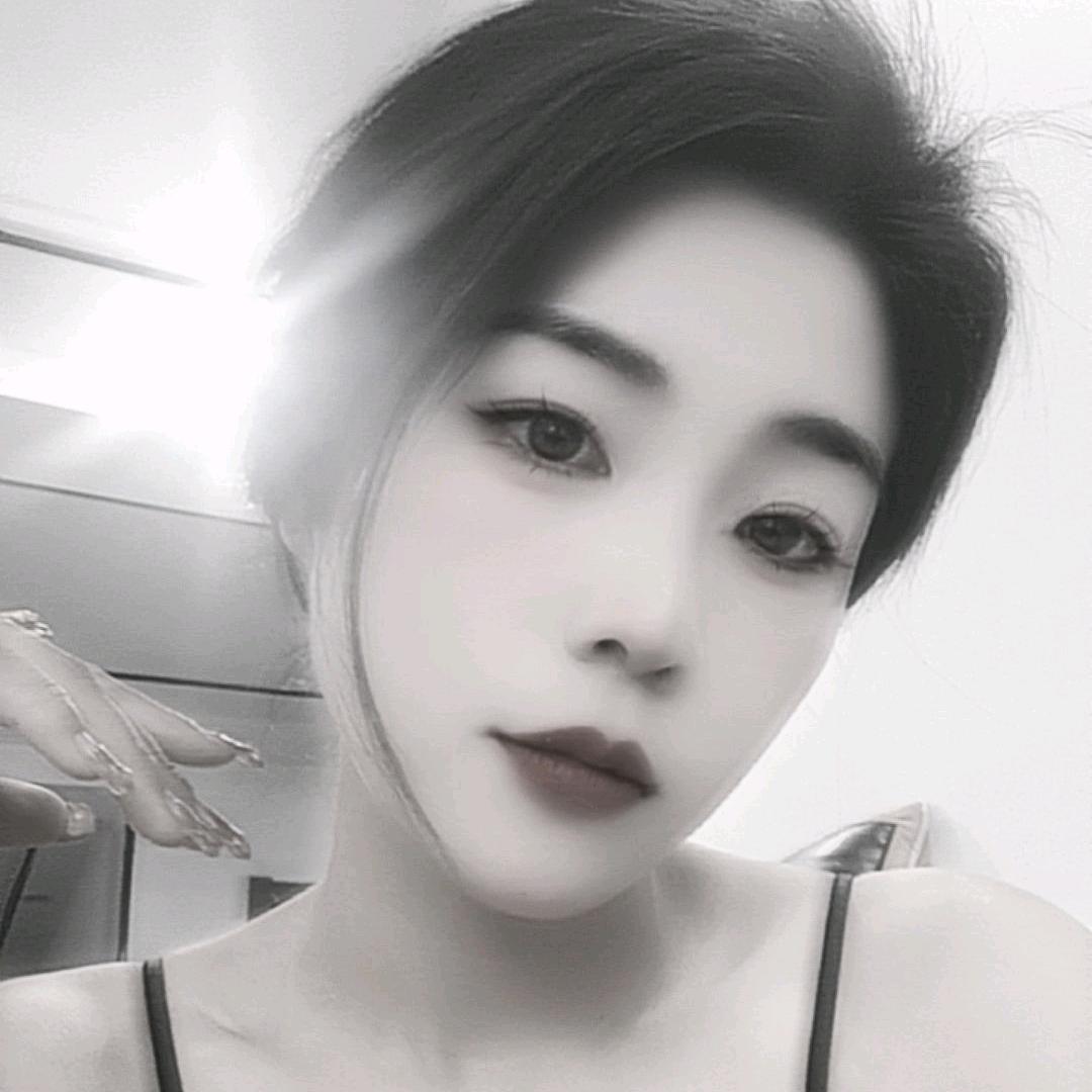 💗💗李大美呀💞💞