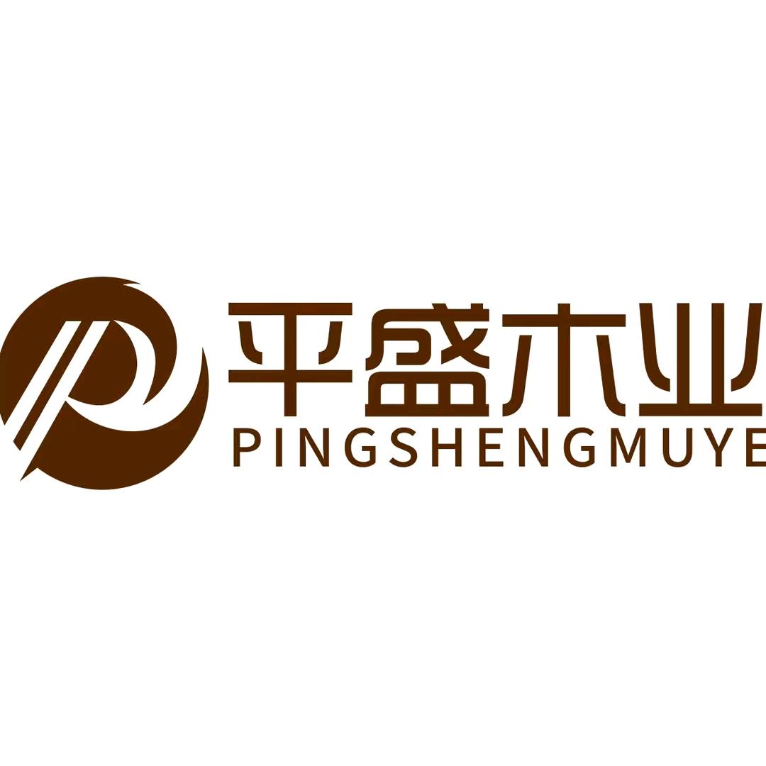 平盛板材批发