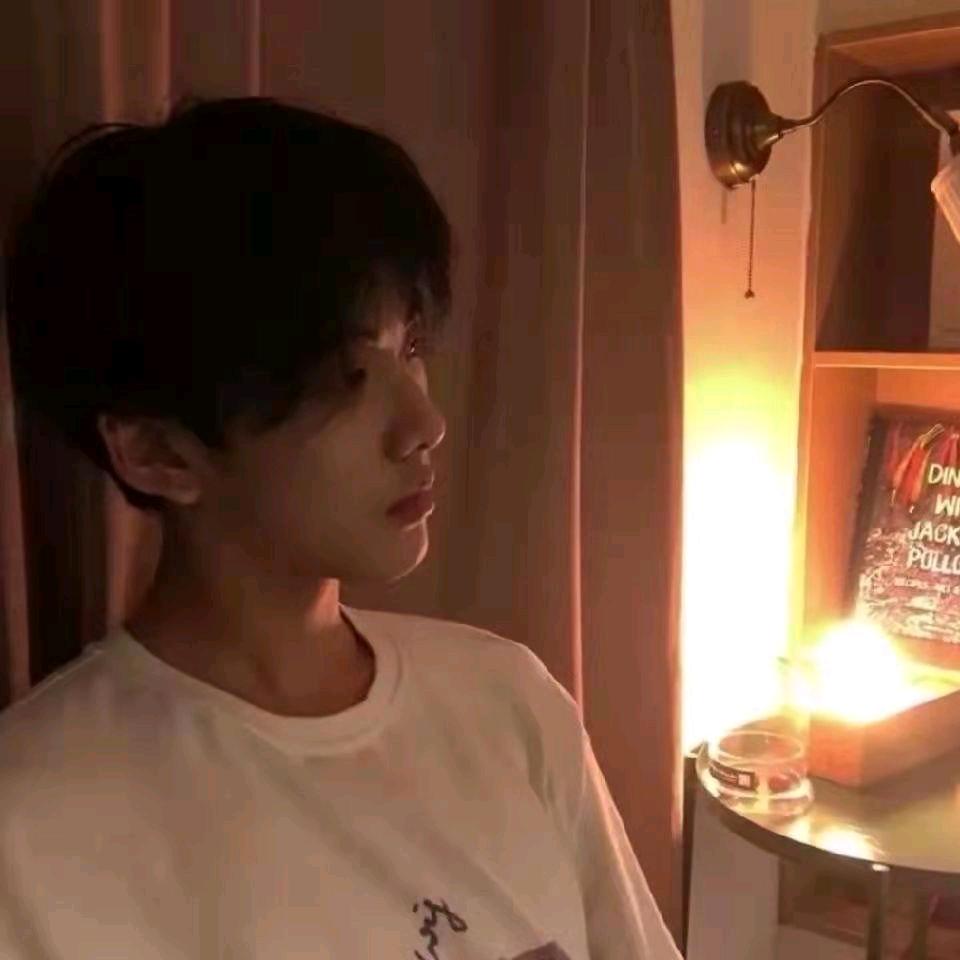 李小代