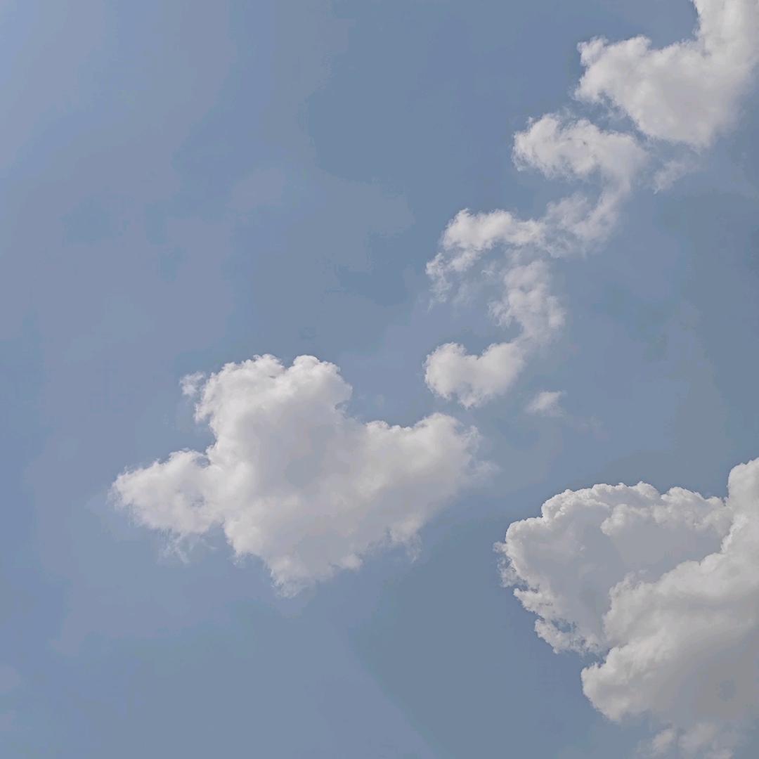A河北沧州法兰弯头三通管件生产厂家
