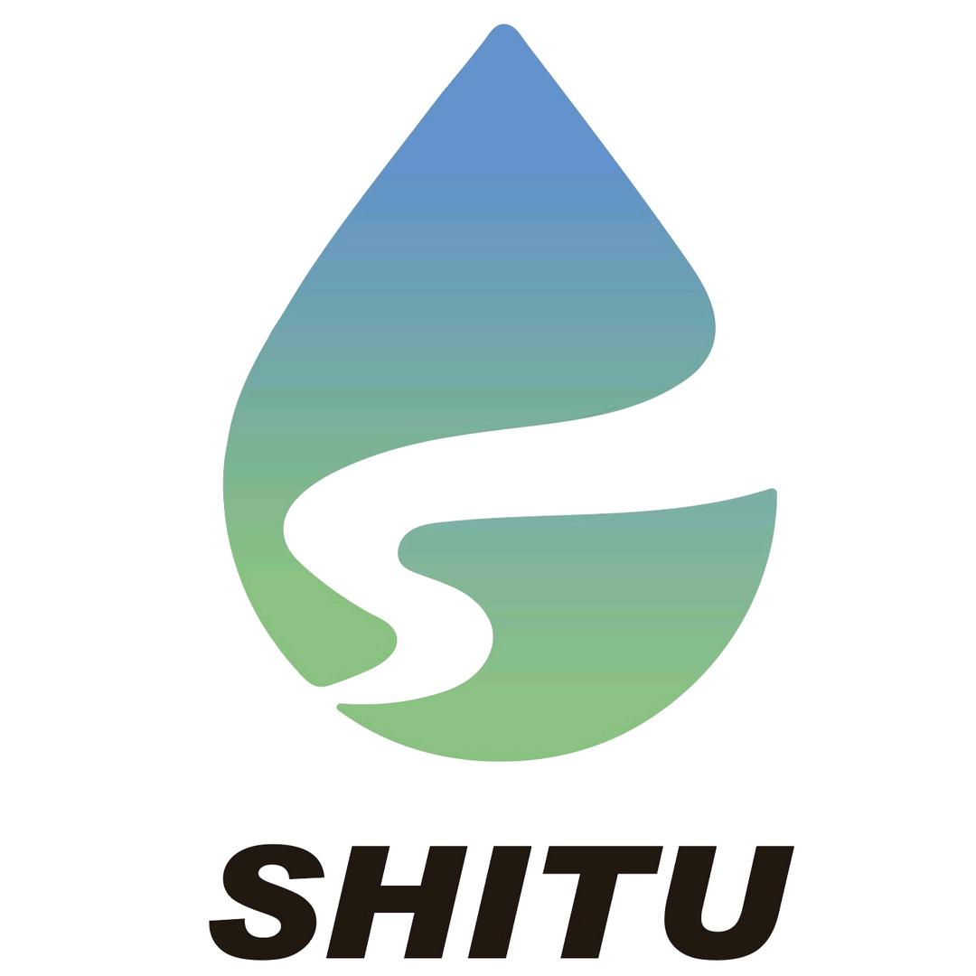 诗途科技｜灵犀车品
