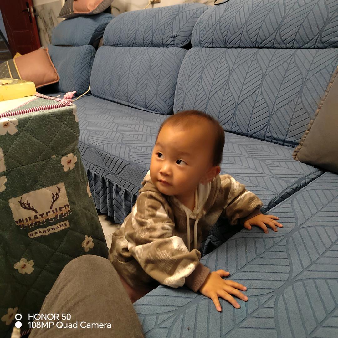 @༄℘⃝浪℘⃝子℘⃝佛℘⃝心࿐: