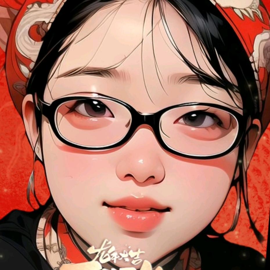 杜老师5701