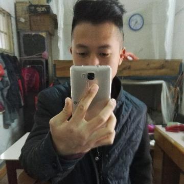 霸气侧漏