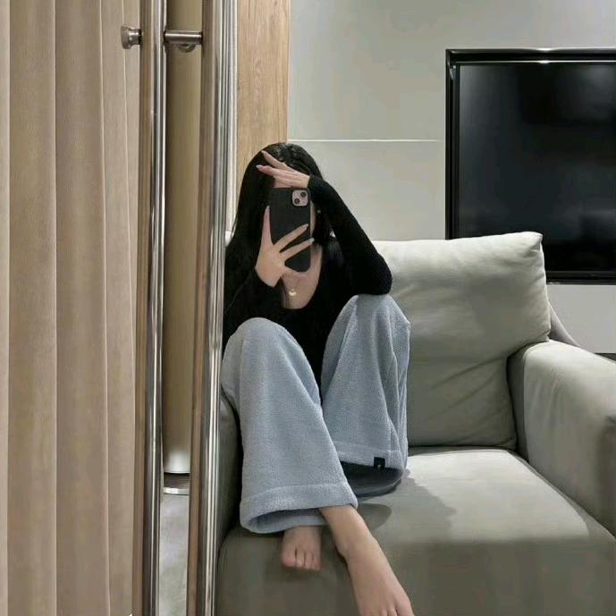 一杯倒