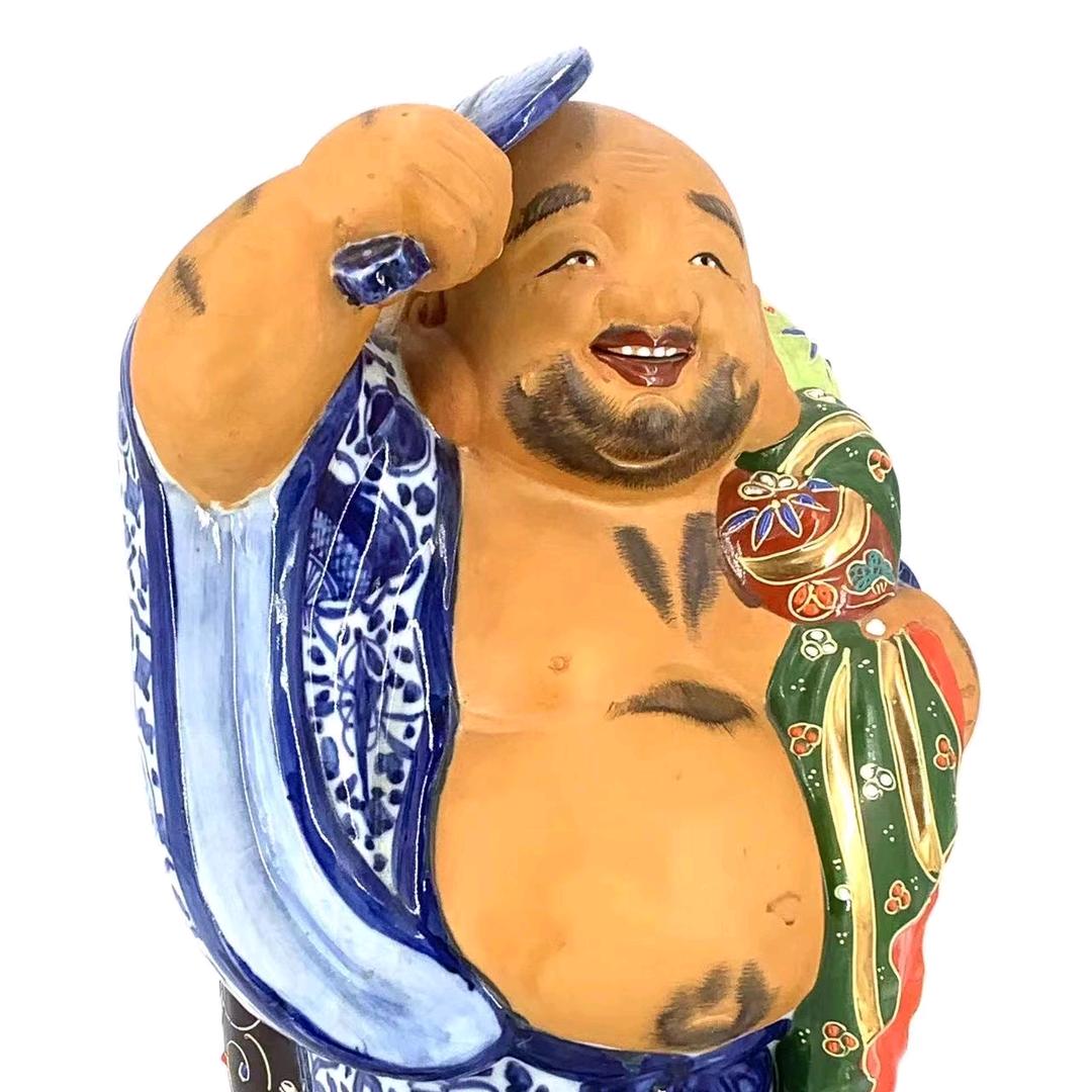 玩捡漏中古回流陶瓷茶杂项精选