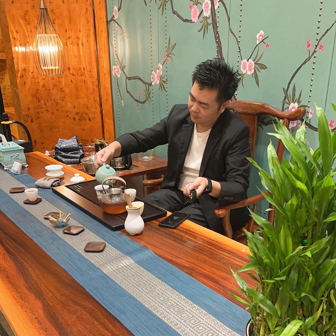 茸城骄子（求关注）