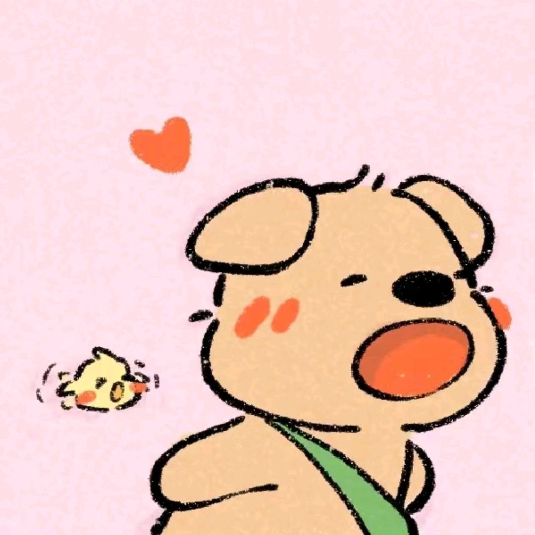 এ᭄殇影ོꦿృ༊