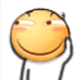 八宝周～