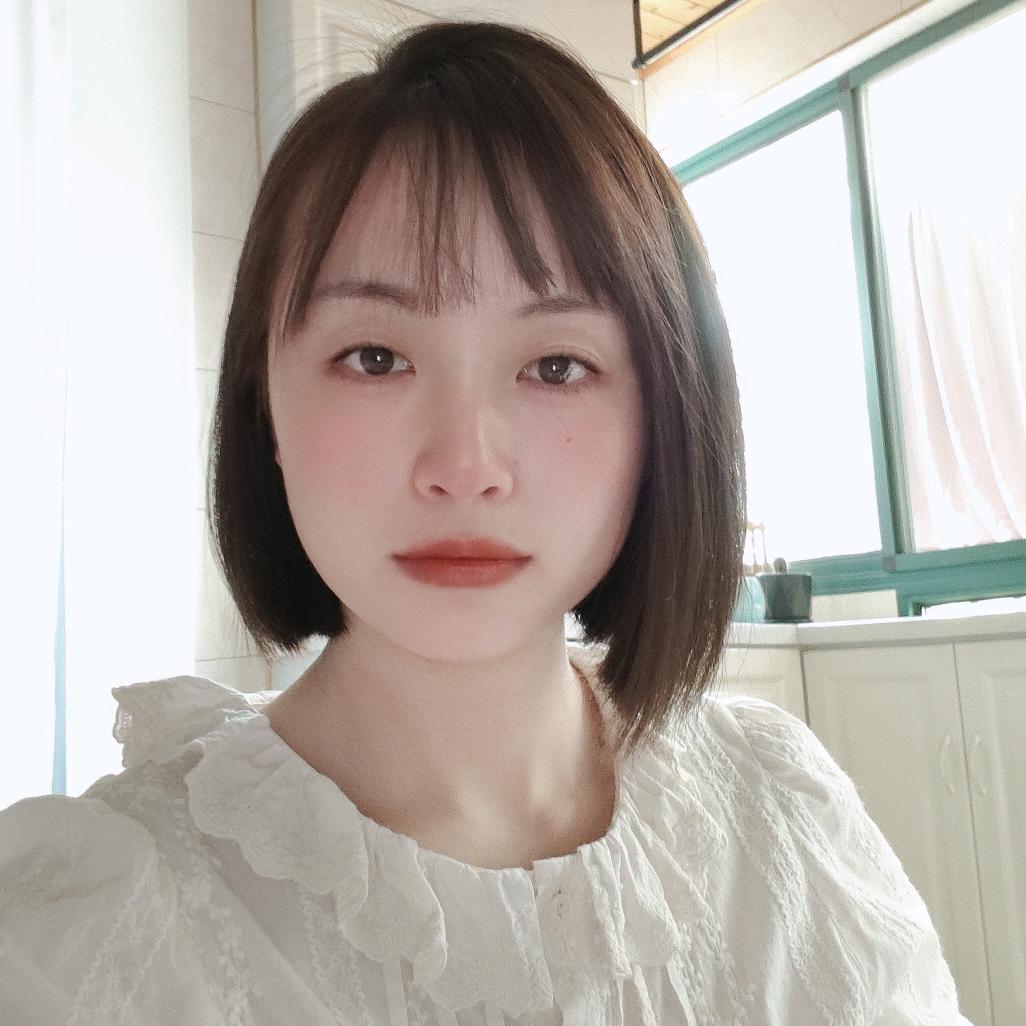 小春春