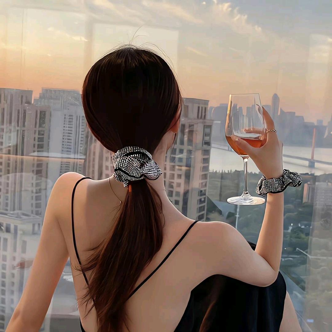 美妍小铺³