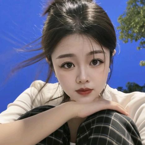💞᭄卟离🍒卟弃💞: