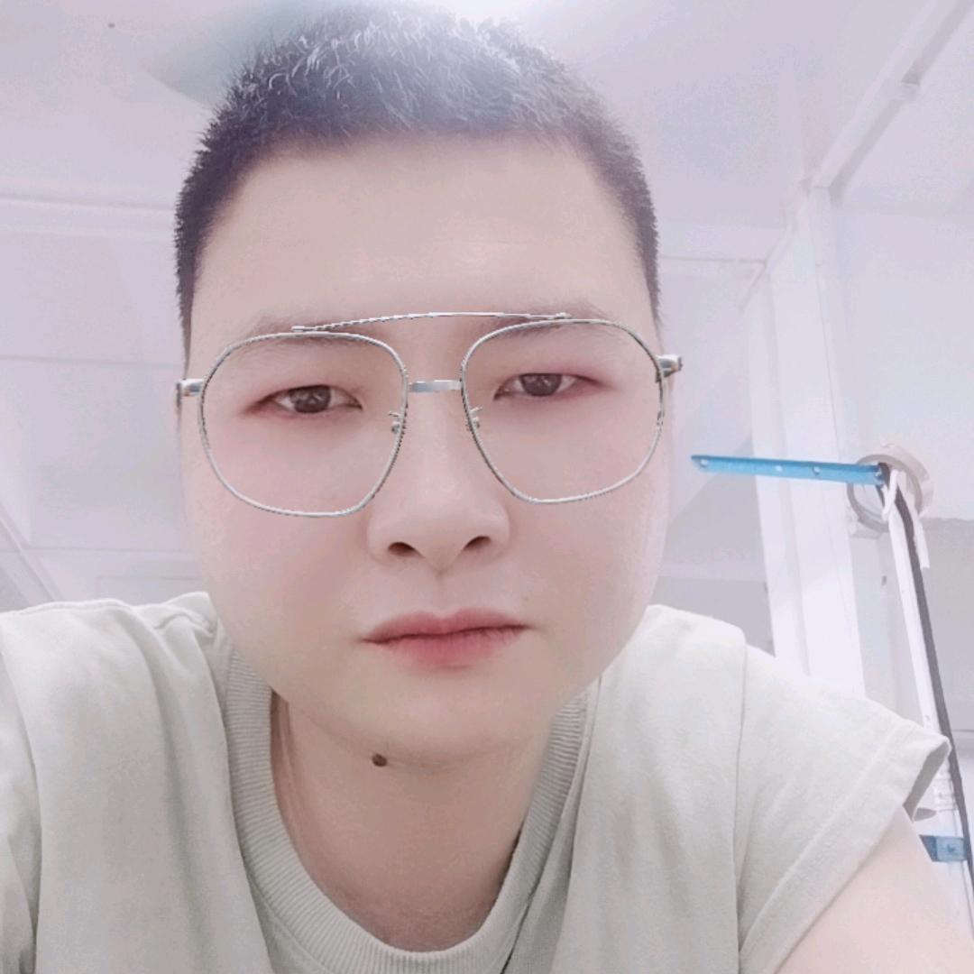 幸福