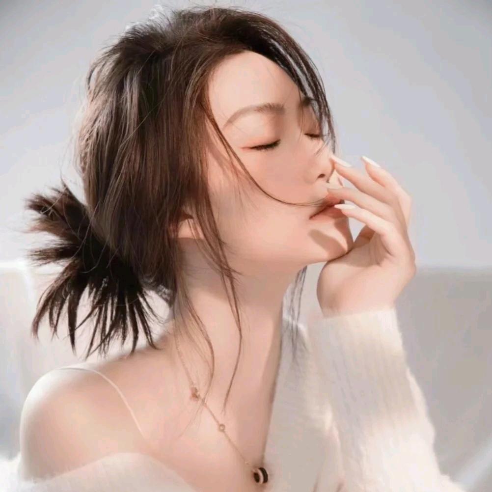 爱吃熊