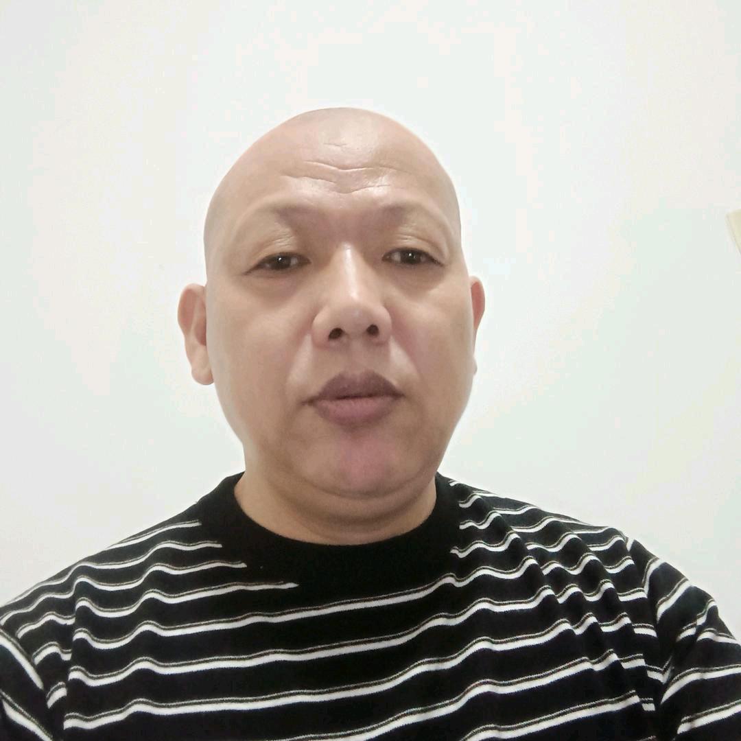 善解人意