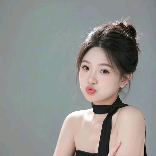 ╭(子沫)╮