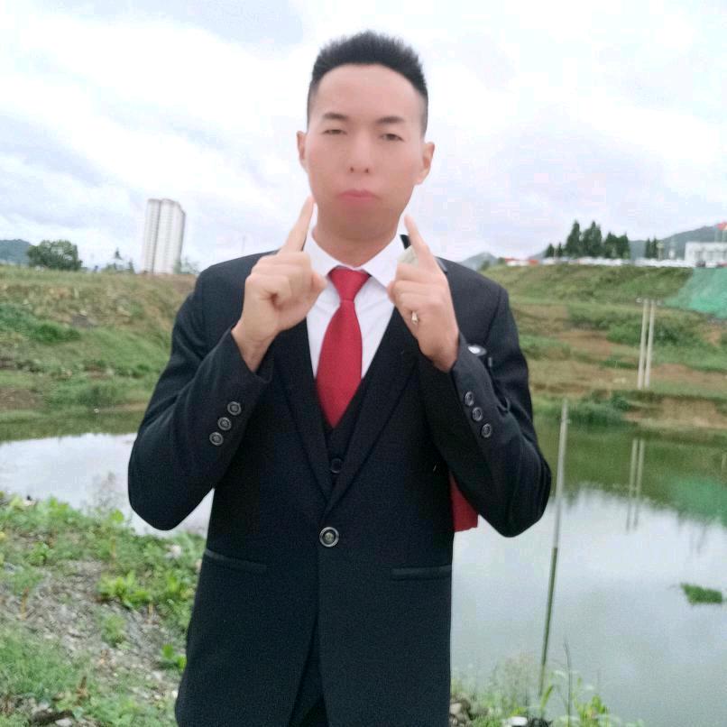 y1直💞乡巴佬💞࿐进城