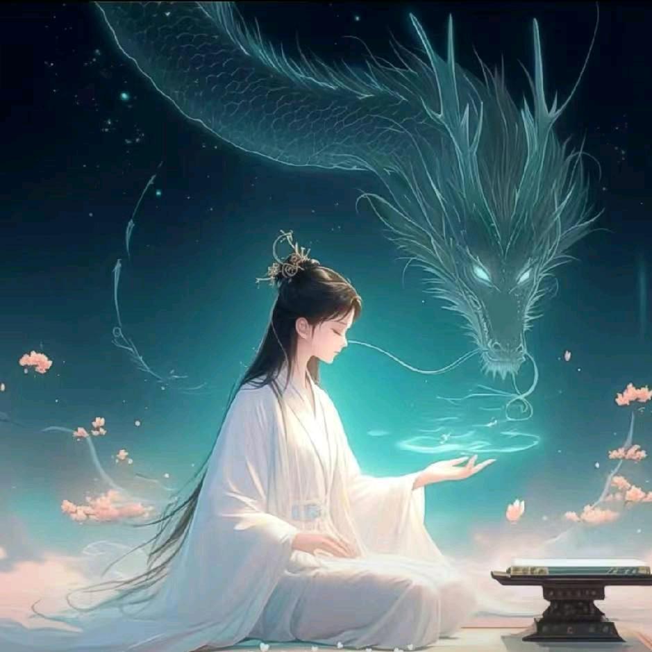 ℳ̶̶̶̶♡̶҉My破晓ℳᥫᩣ