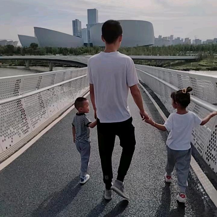 9⑤