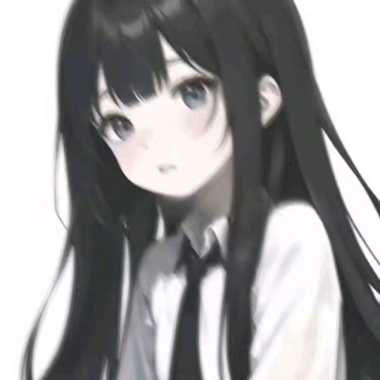 万里星河不如你