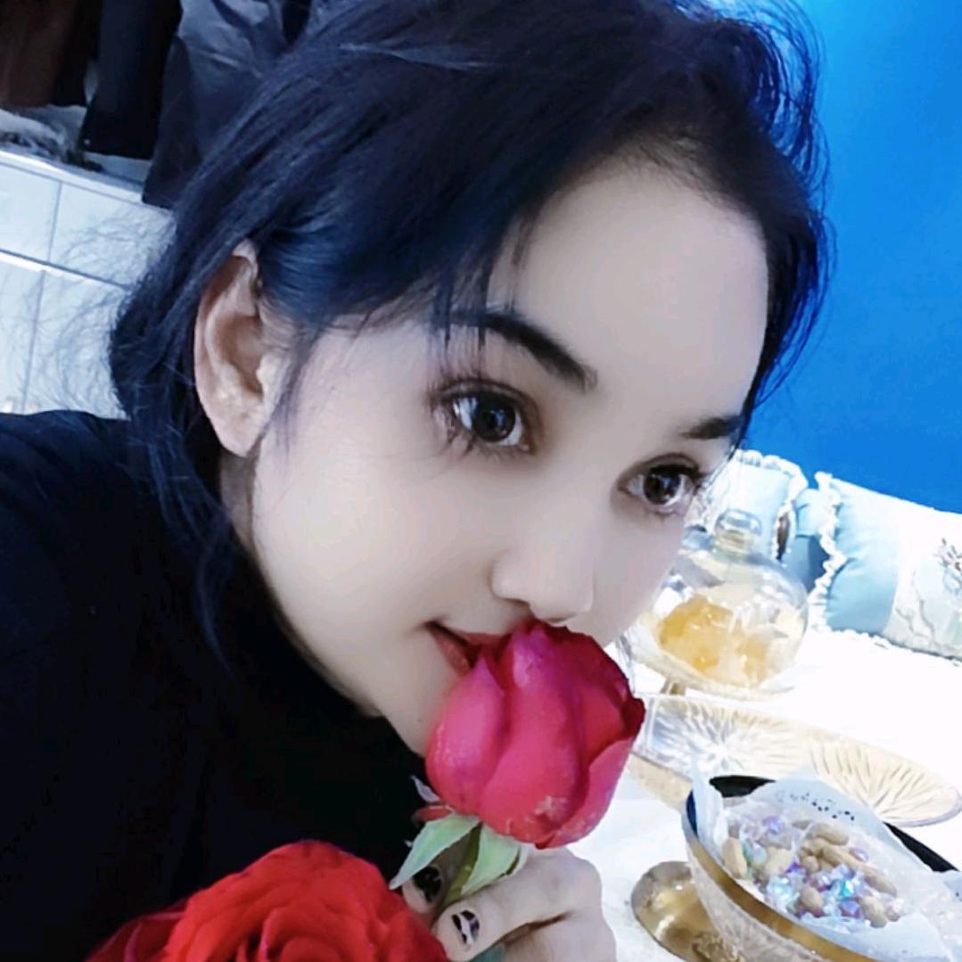 N......♥