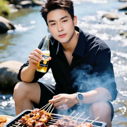 天津市道路排水工程