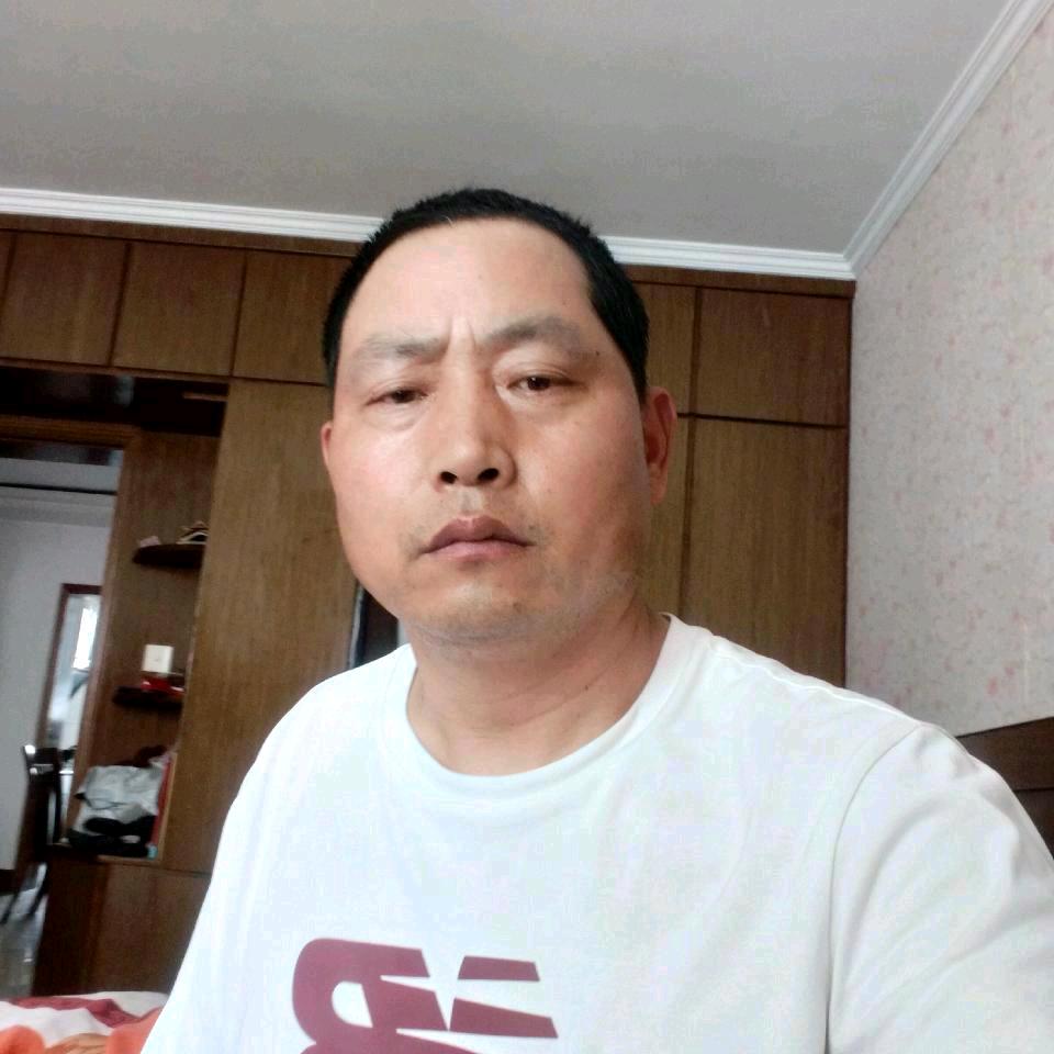 70后战胜自己