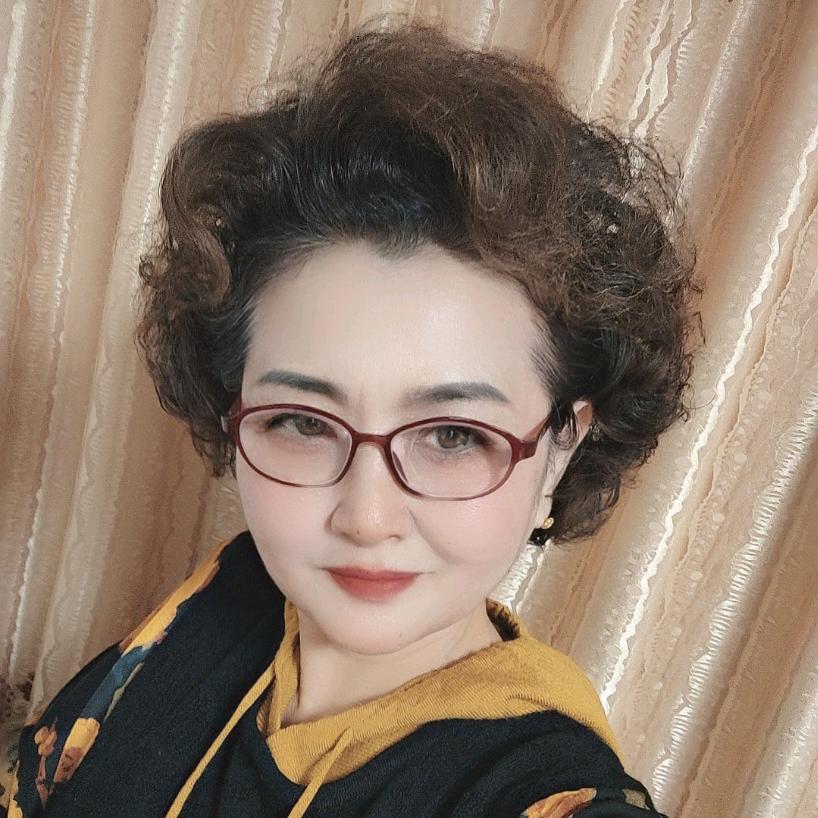 开心快乐《拒私聊》