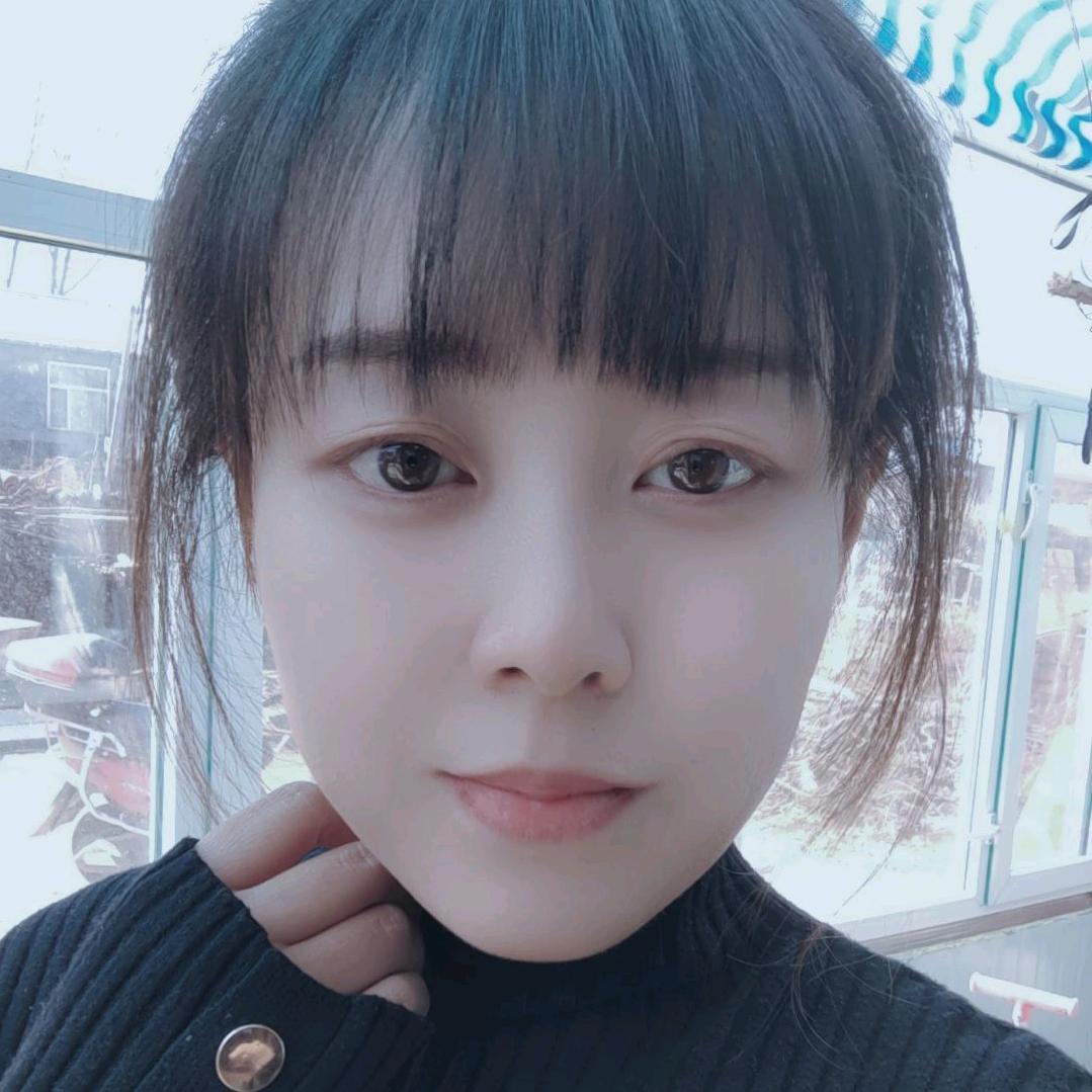 @小周
